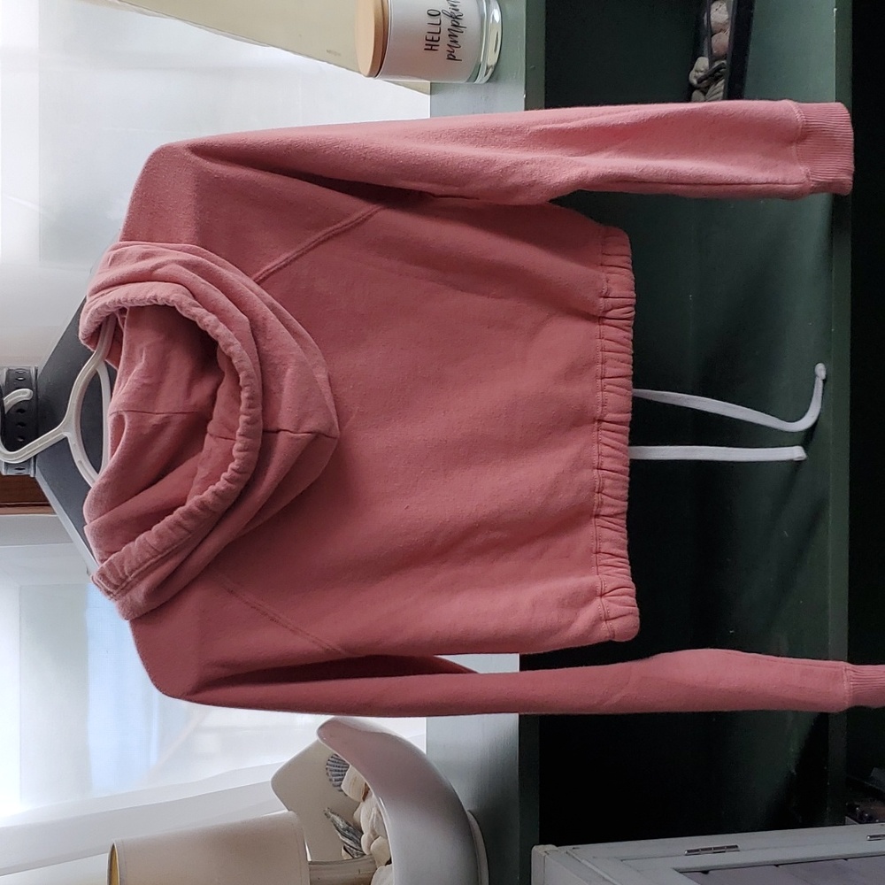 Sweatshirt - Picture 2 of 2